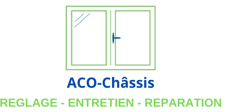 aco-chassis